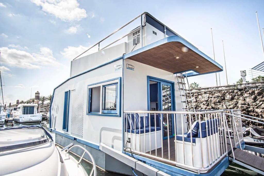 Apartamento Flotante Unico C15A01 Santander Eksteriør bilde
