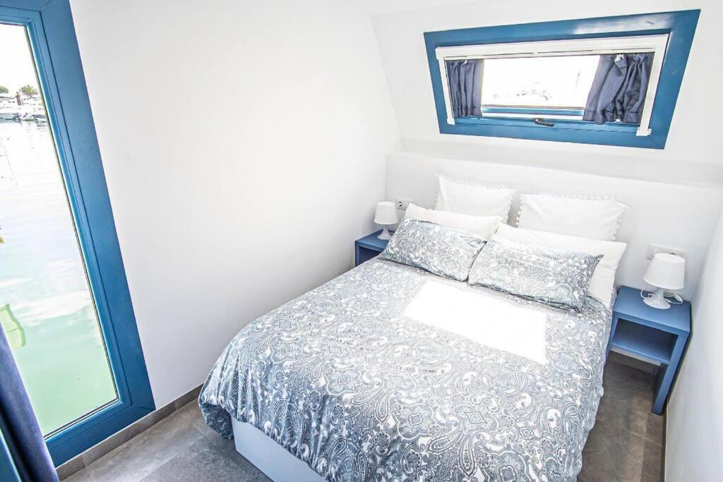 Apartamento Flotante Unico C15A01 Santander Eksteriør bilde